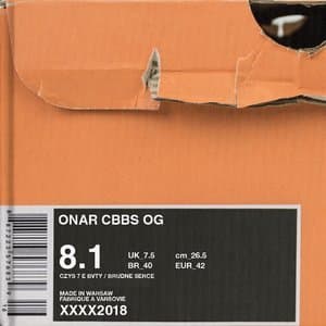 Czyste Buty, Brudne Serce