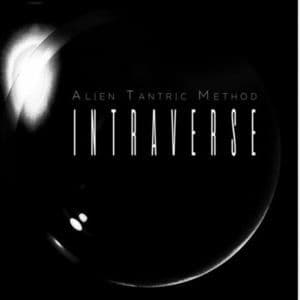 Intraverse 