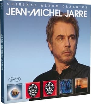 Original Album Classics 2