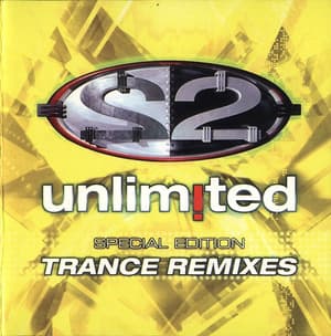 Special Edition: Trance Remixes