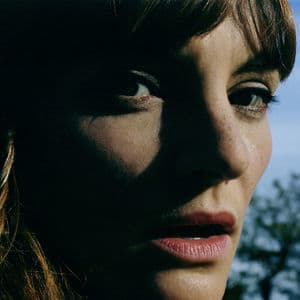 Je suis une ile (Hi-Res)