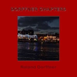 Dorffner Chapter 3 