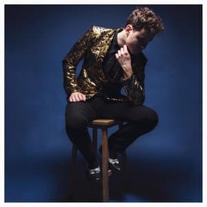 Black Holes And Heavy Souls