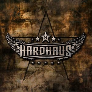 Hardhaus 