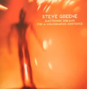 Electronic Dreams For A Holographic Existence