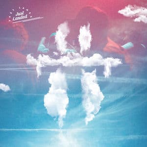 Just Landed (Hi-Res)