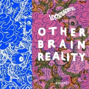 Other Brain Reality