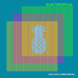 Electropical