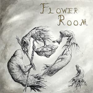 Infinite And Reality (Hi-Res)