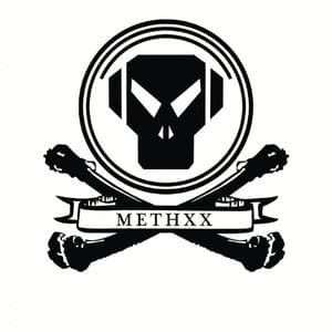 Dancer In The Dark / Back To 33