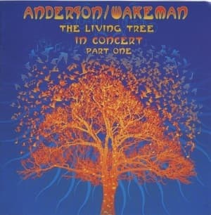 The Living Tree In Concert Part One