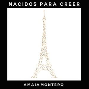 Nacidos Para Creer 