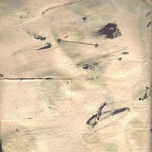 I Dreamt The Dreams That Kept Me From Sleep (Hi-Res)