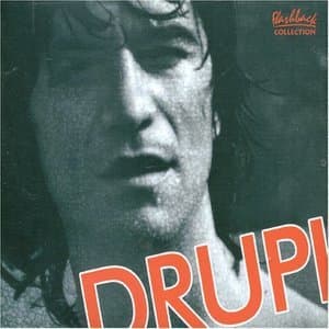 Flashback Collection (3CD)