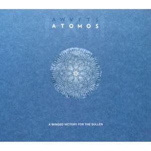 Atomos