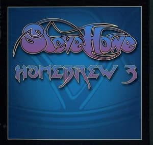 Homebrew 3