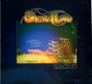 Spectrum