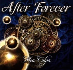 Mea Culpa (CD2)
