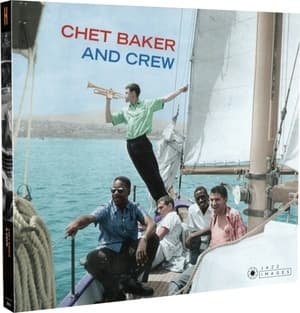 Chet Baker & Crew