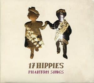 Phantom Songs