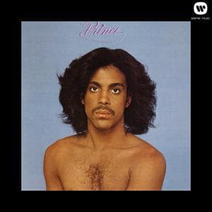 Prince (2013 Remaster)