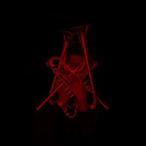 The Emancipation Procrastination