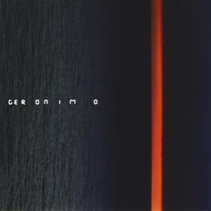 Geronimo