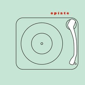 Objects For An Ideal Home