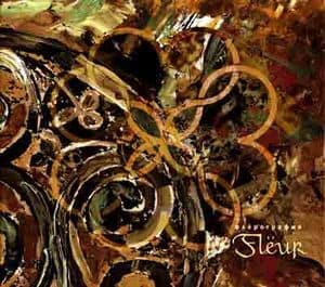 Флёрография