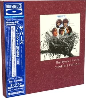 Preflyte -Complete Edition-