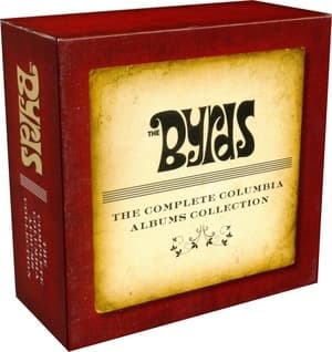 The Complete Columbia Albums Collection