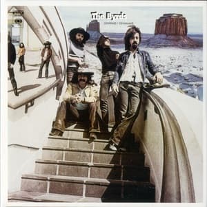 (Untitled) / (Unissued)