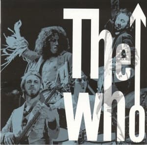 The Ultimate Collection