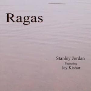 Ragas