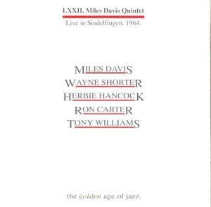 Live In Sindelfingen