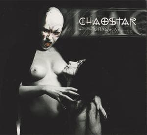 Chaostar