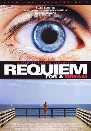 Requiem For A Dream OST