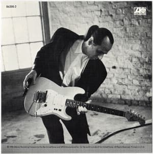 Pretty Pink Rose [ep]