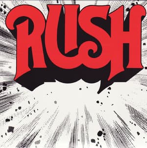 Rush