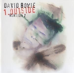 1.Outside (Version 2)