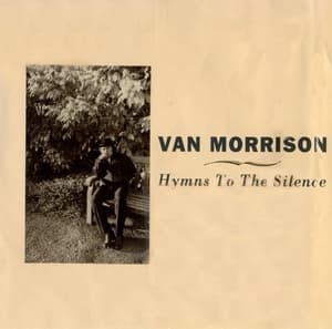 Hymns To The Silence (2CD)