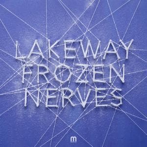 Frozen Nerves