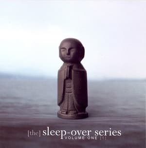 The Sleepover Series Volume One (2014 Reissue)