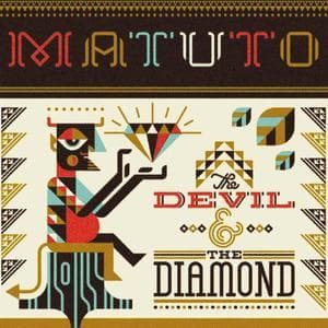 The Devil And The Diamond