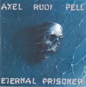Eternal Prisoner (2013 Remaster)