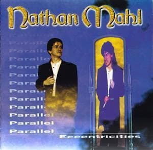 Parallel Eccentricities