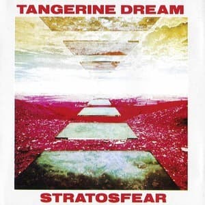 Stratosfear
