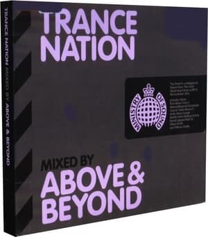 Trance Nation