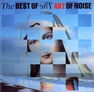 The Best Of The Art Of Noise