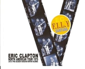 1975-08-03 PNE Coliseum Vancouver.B.C. Canada